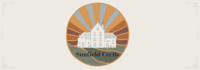 Sunfield Cecils Home